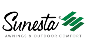 Sunesta Logo